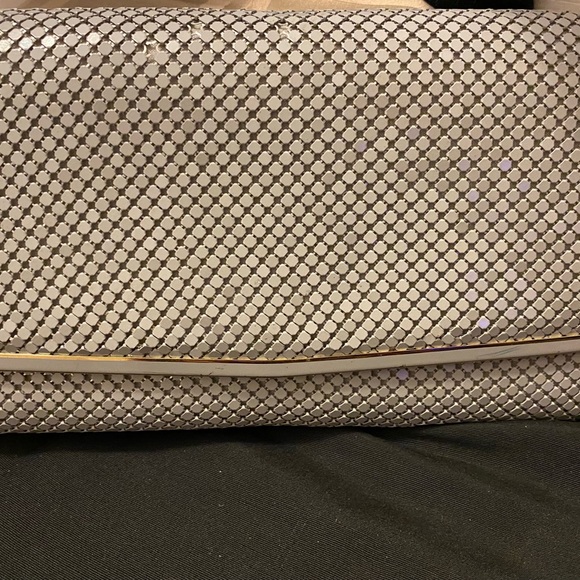 Vintage Silver highlight  Jean outfit package #3. - Picture 7 of 7